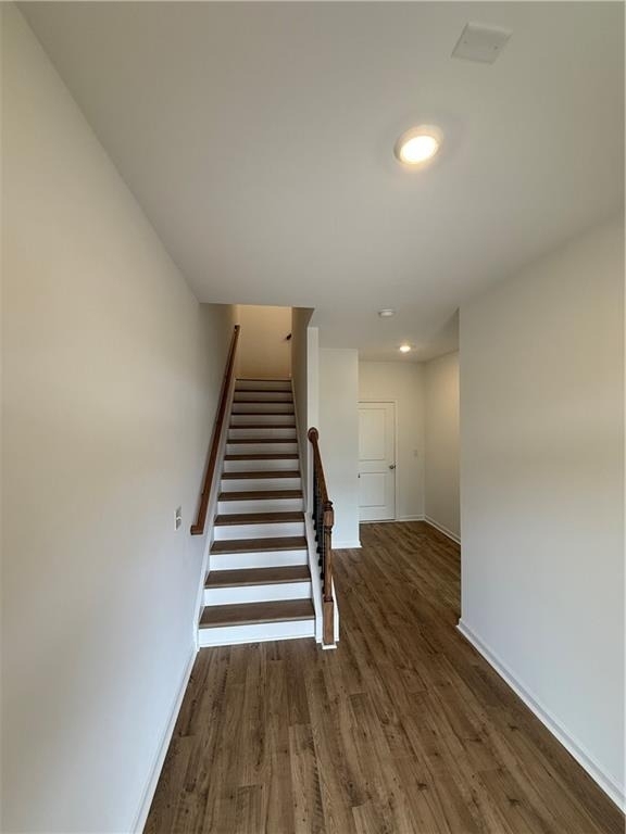 407 Nix Lane - Photo 4