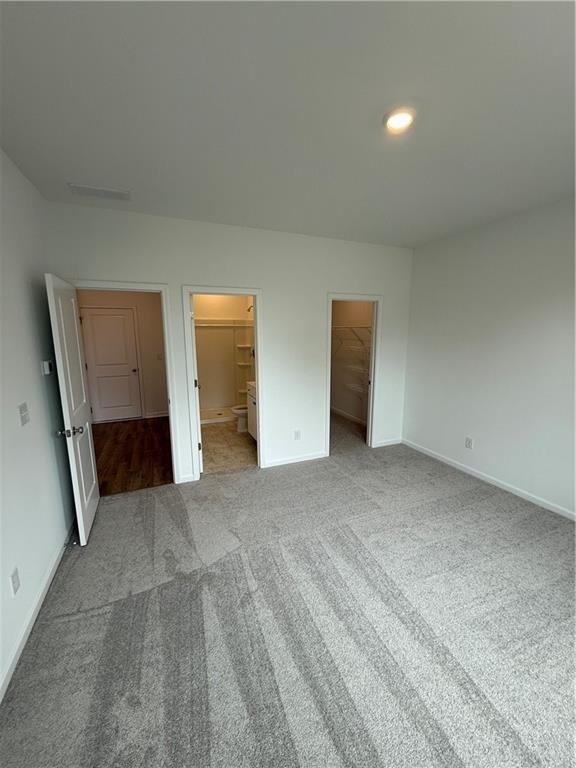 407 Nix Lane - Photo 26