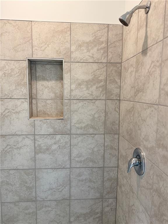 407 Nix Lane - Photo 24