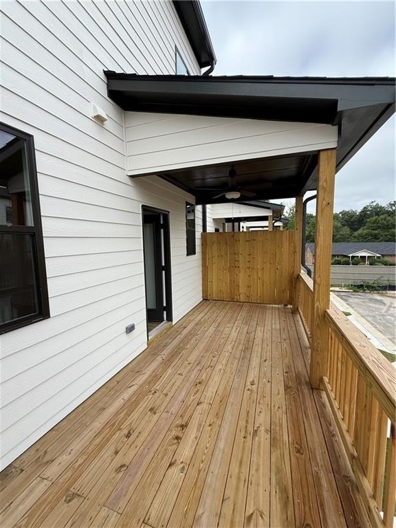 407 Nix Lane - Photo 37
