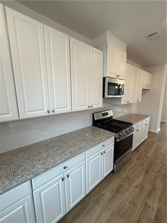407 Nix Lane - Photo 13