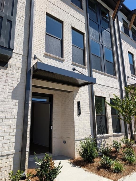407 Nix Lane - Photo 2