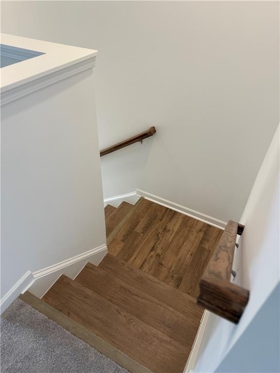 407 Nix Lane - Photo 5