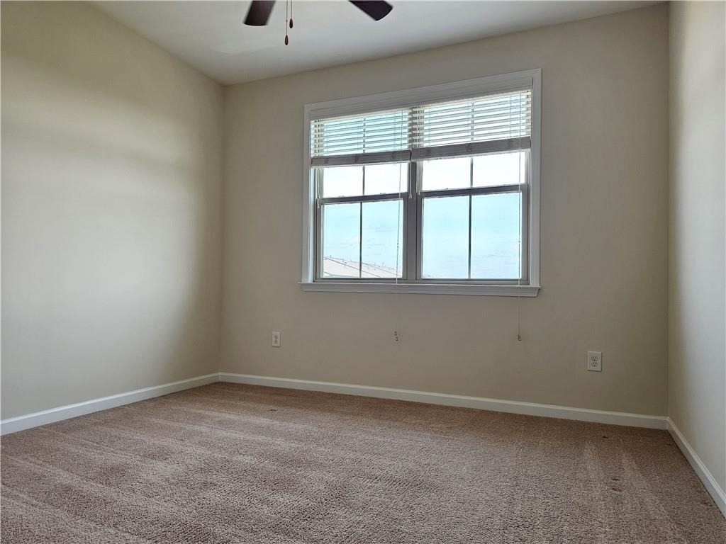 249 Bridlington Street - Photo 33