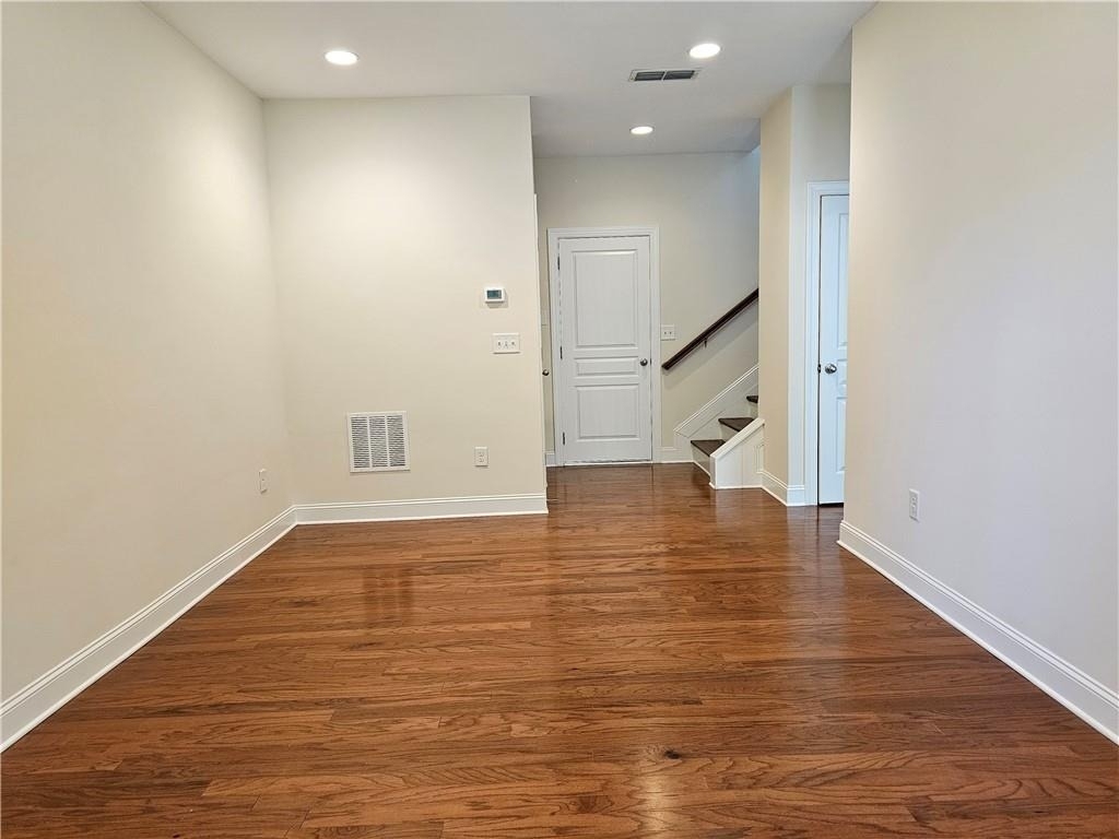 249 Bridlington Street - Photo 2