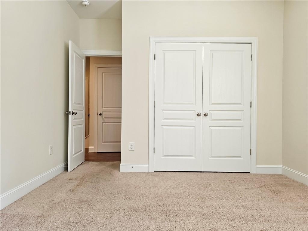 249 Bridlington Street - Photo 4