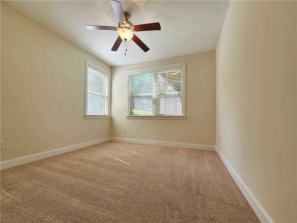 249 Bridlington Street - Photo 3
