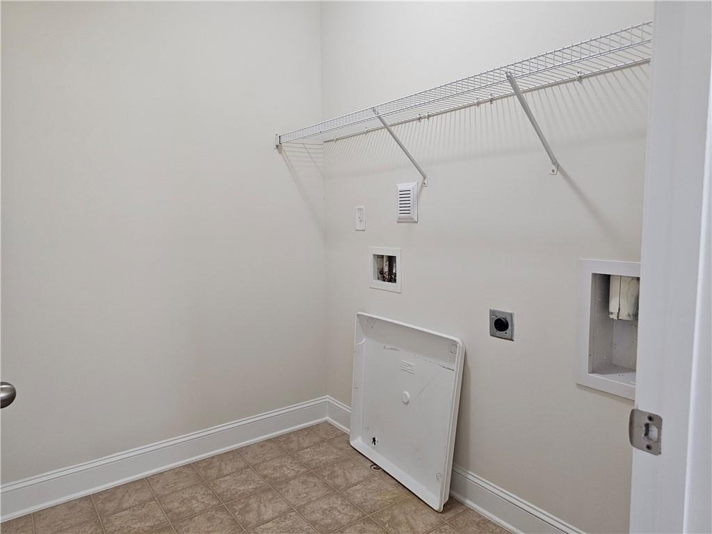 249 Bridlington Street - Photo 30