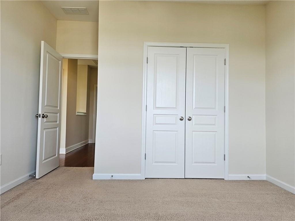 249 Bridlington Street - Photo 34