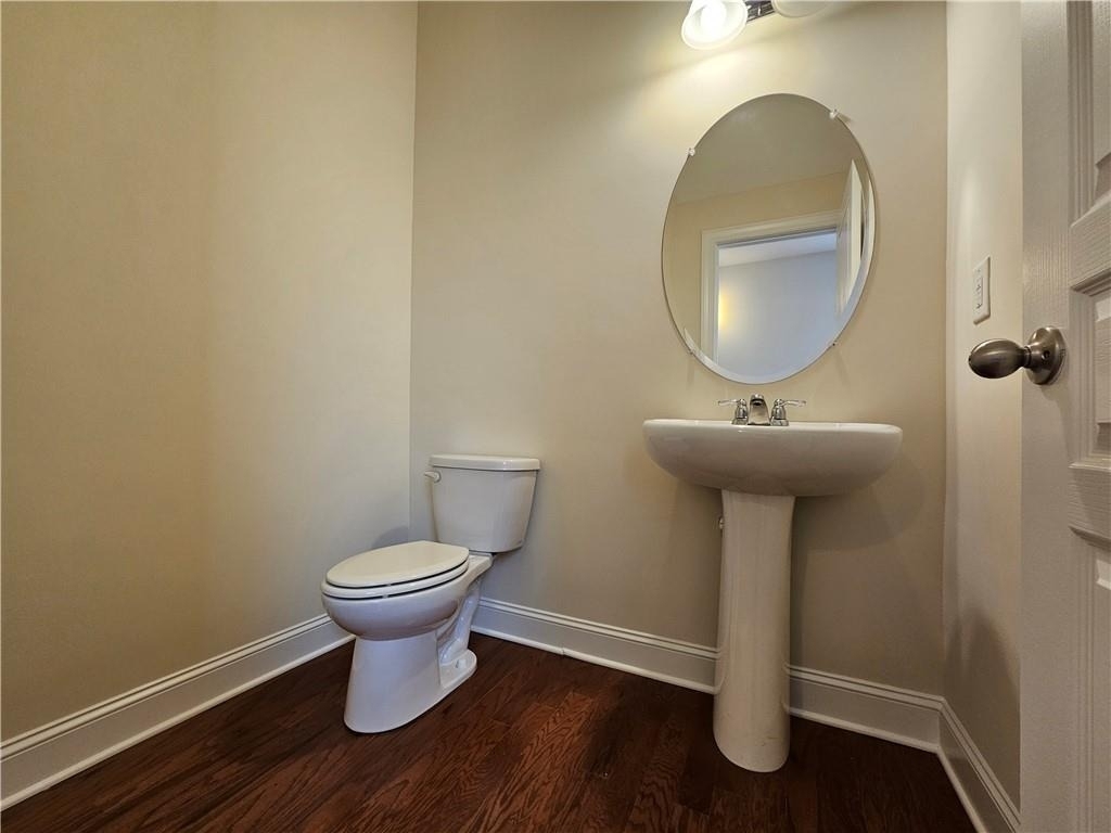 249 Bridlington Street - Photo 15