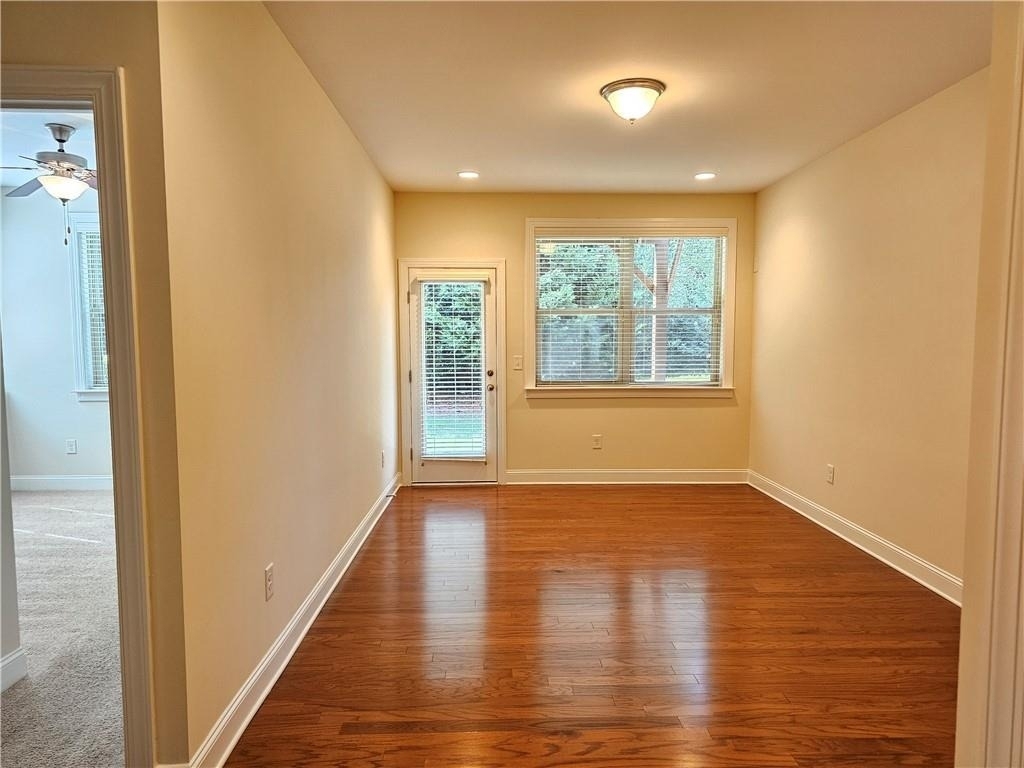 249 Bridlington Street - Photo 1