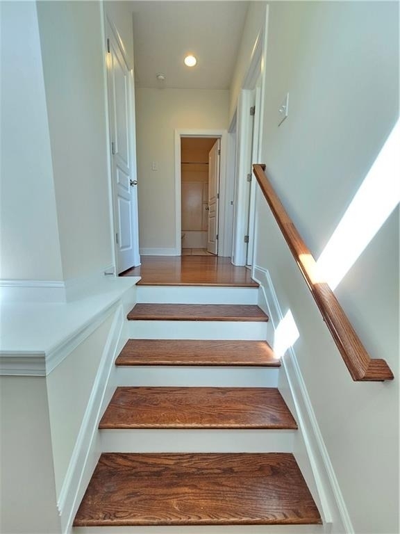 249 Bridlington Street - Photo 23