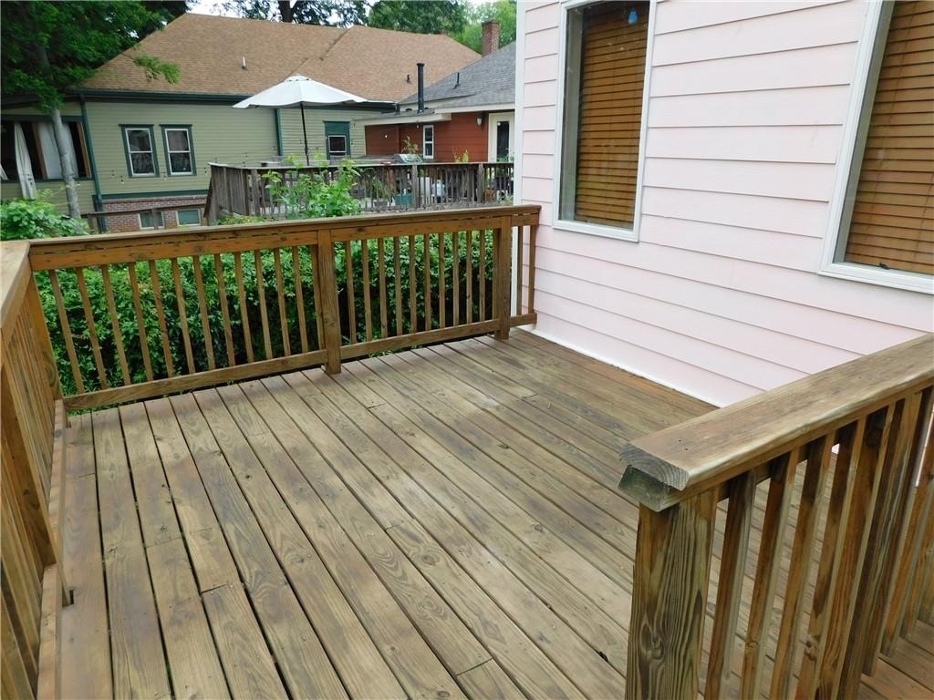675 Grady Place Sw - Photo 23