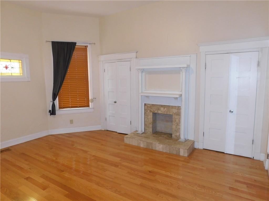 675 Grady Place Sw - Photo 6