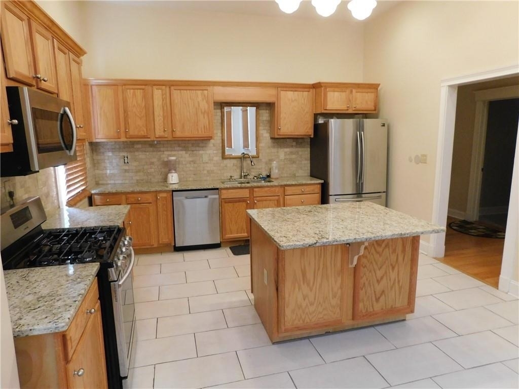 675 Grady Place Sw - Photo 18