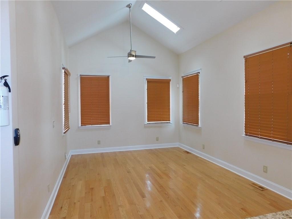 675 Grady Place Sw - Photo 22