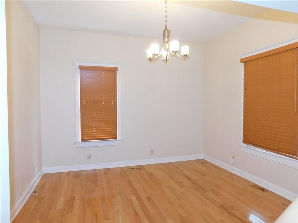 675 Grady Place Sw - Photo 4