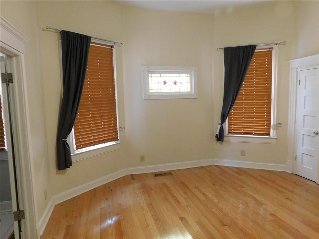 675 Grady Place Sw - Photo 7
