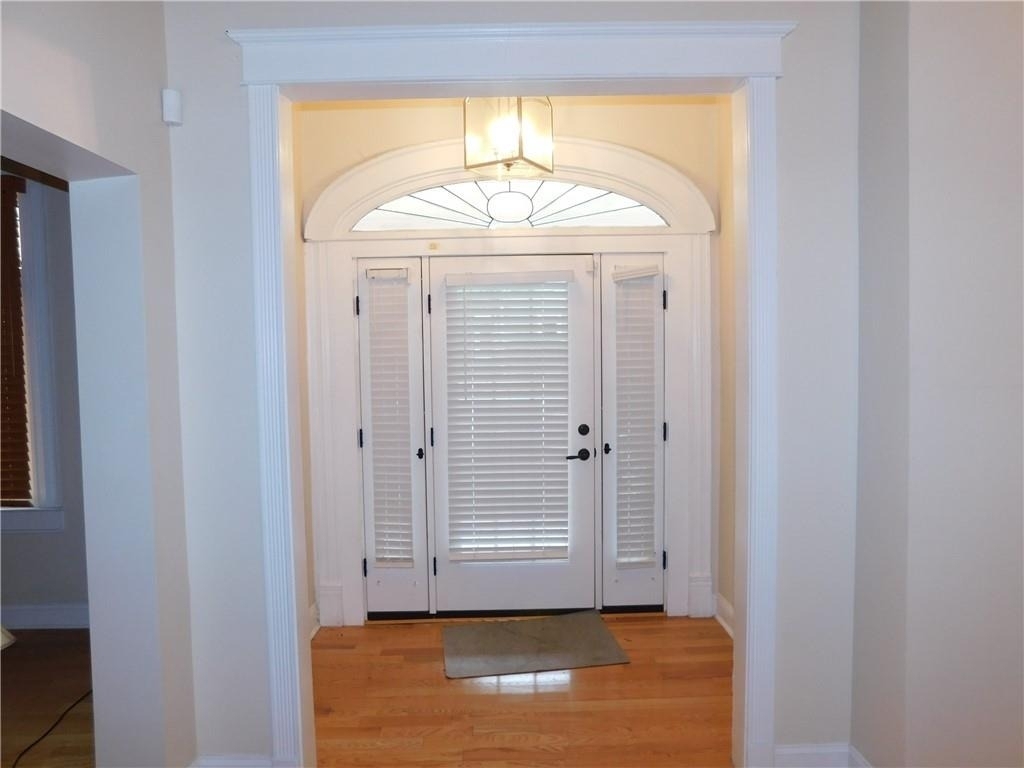 675 Grady Place Sw - Photo 3