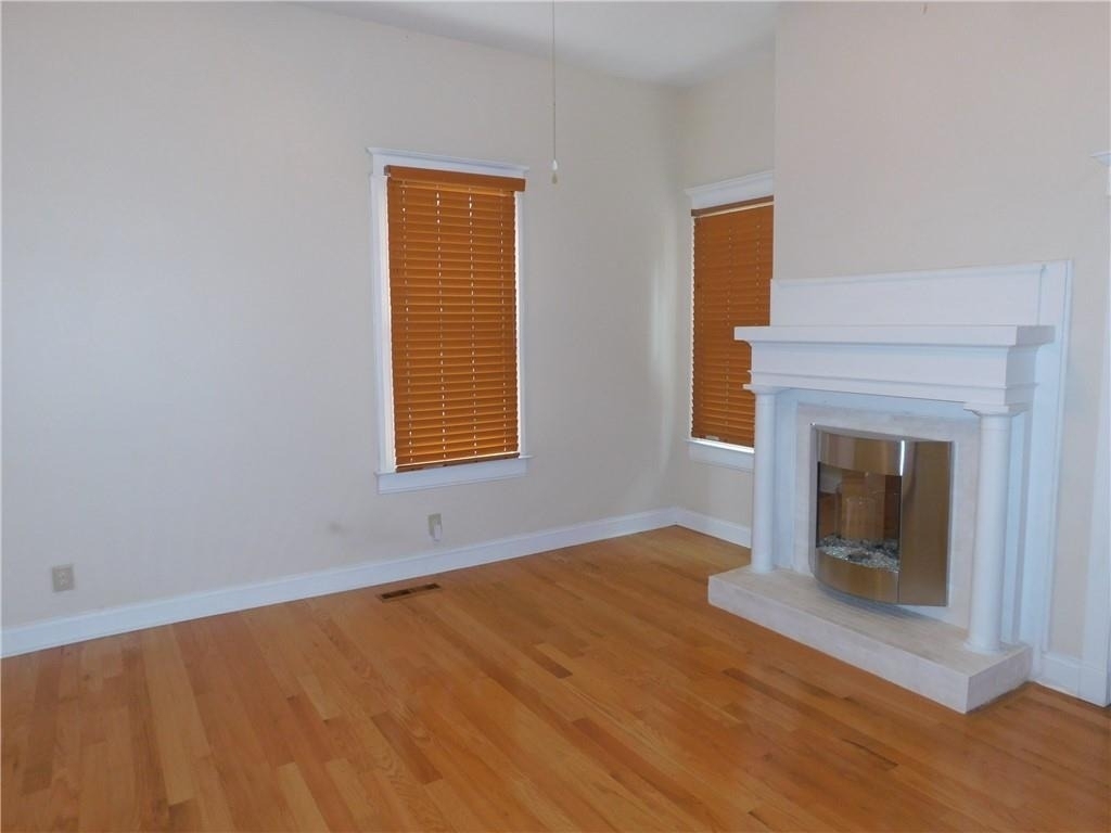 675 Grady Place Sw - Photo 11