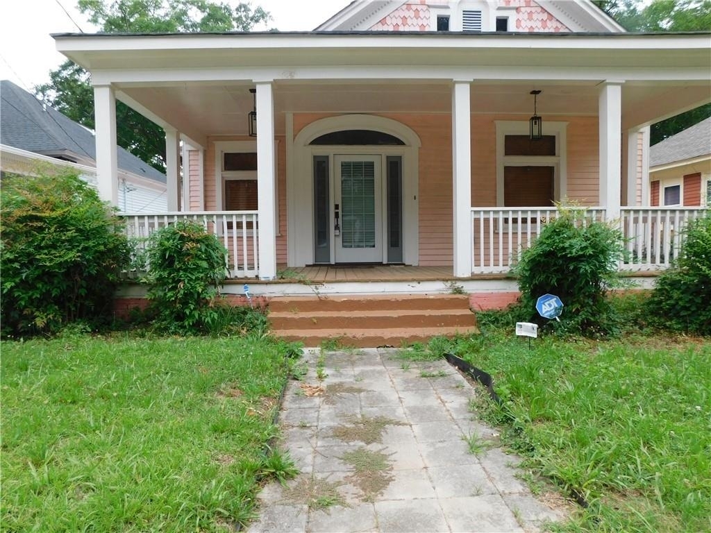 675 Grady Place Sw - Photo 2