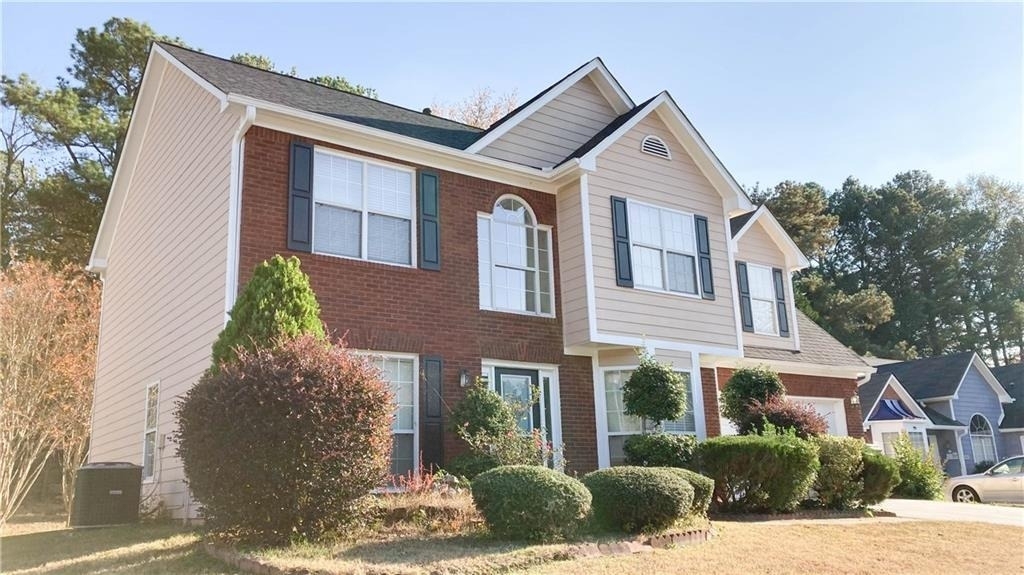 570 Sterling Pointe Court - Photo 1
