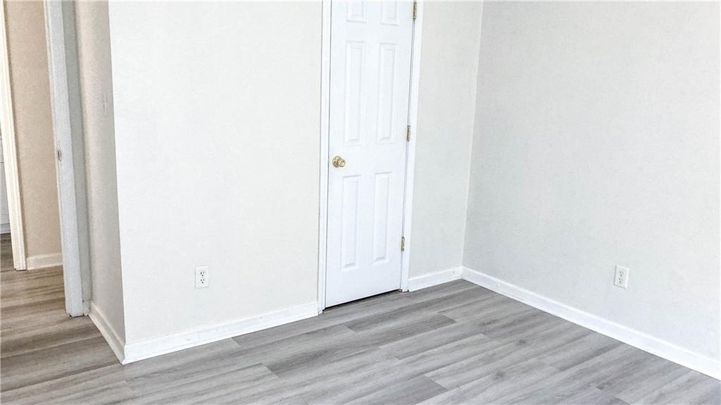 570 Sterling Pointe Court - Photo 24
