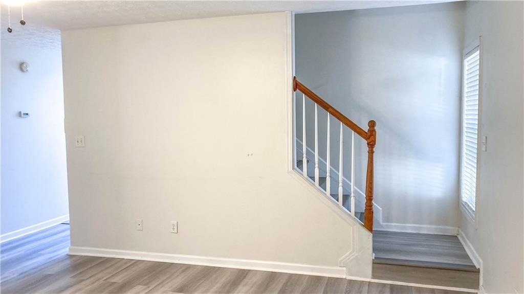570 Sterling Pointe Court - Photo 15