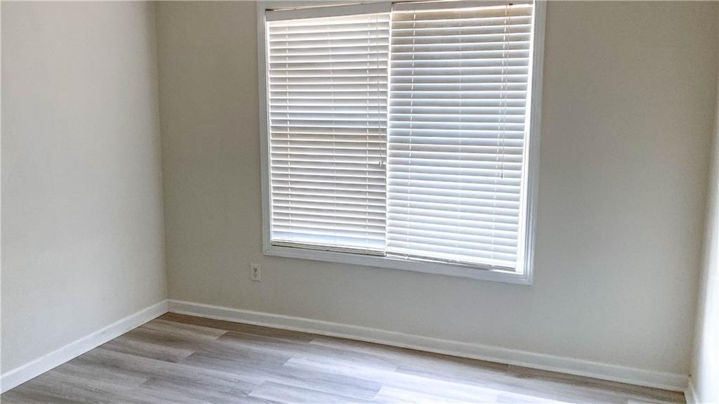 570 Sterling Pointe Court - Photo 25