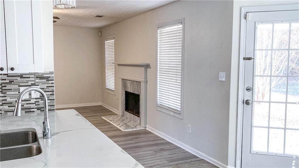 570 Sterling Pointe Court - Photo 12
