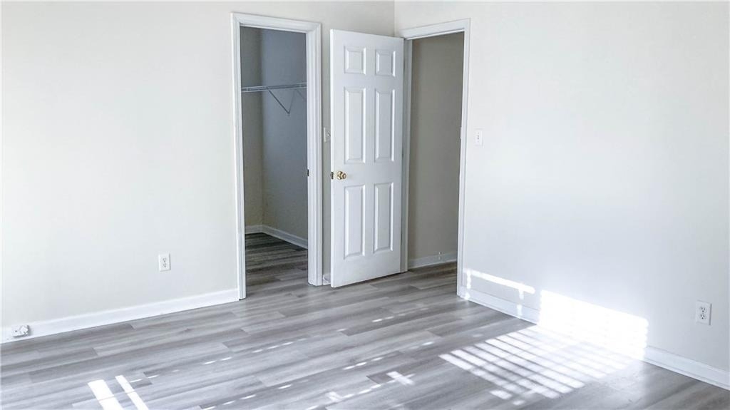 570 Sterling Pointe Court - Photo 28