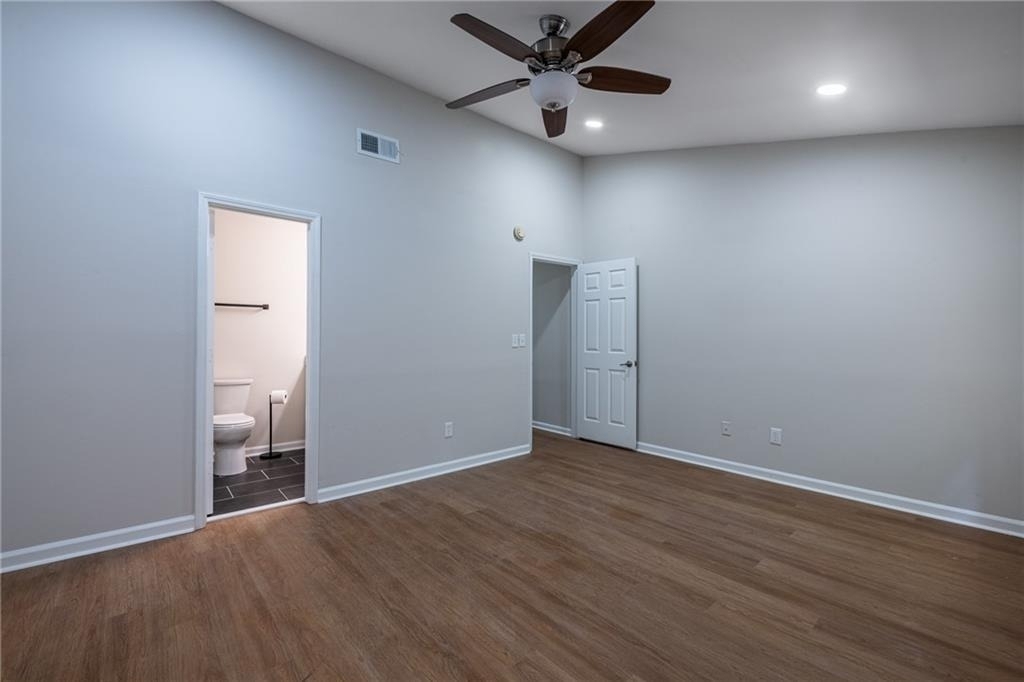 3994 Elm Street - Photo 17