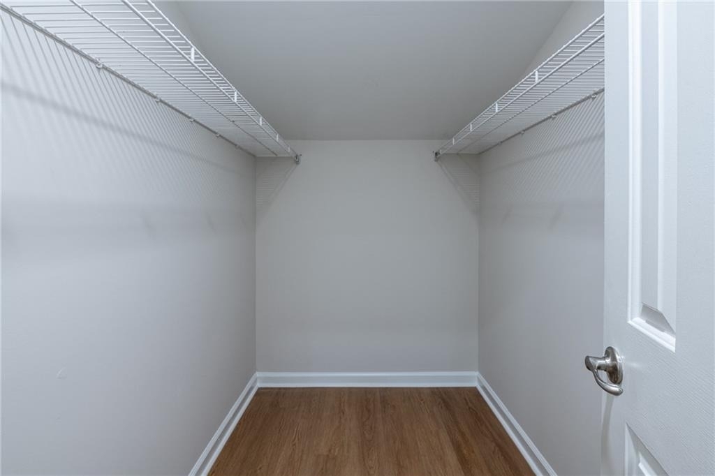 3994 Elm Street - Photo 20
