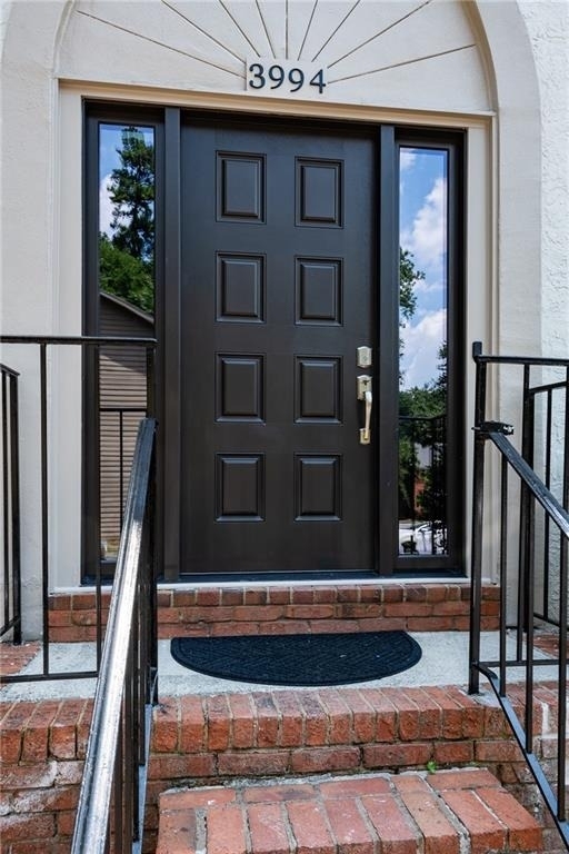 3994 Elm Street - Photo 25