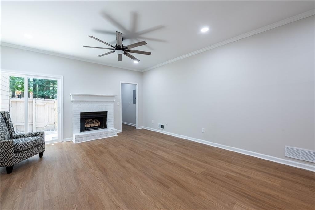 3994 Elm Street - Photo 8