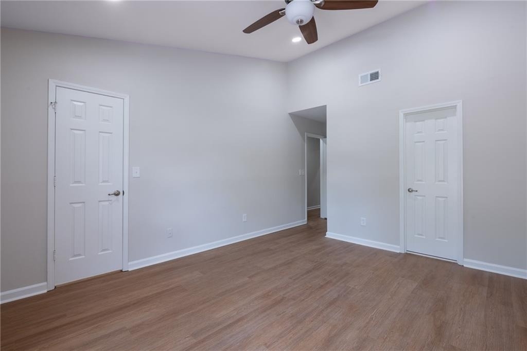 3994 Elm Street - Photo 13