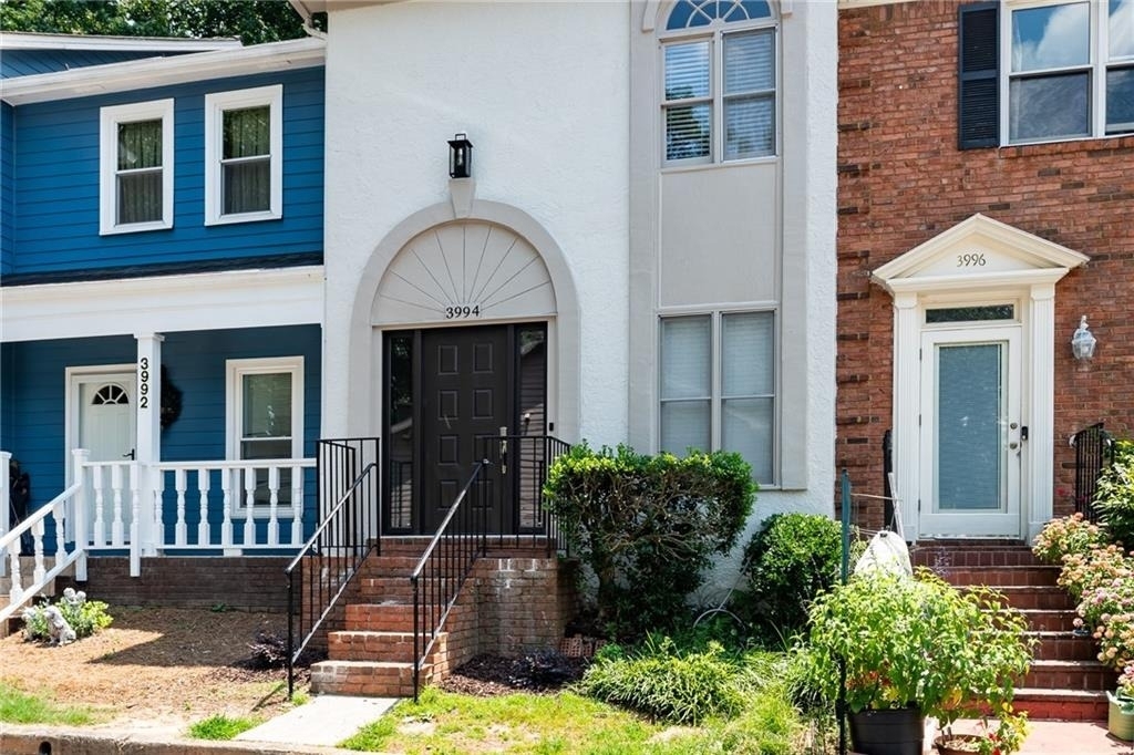 3994 Elm Street - Photo 24