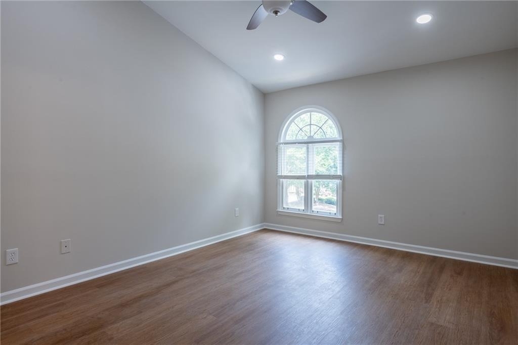 3994 Elm Street - Photo 12
