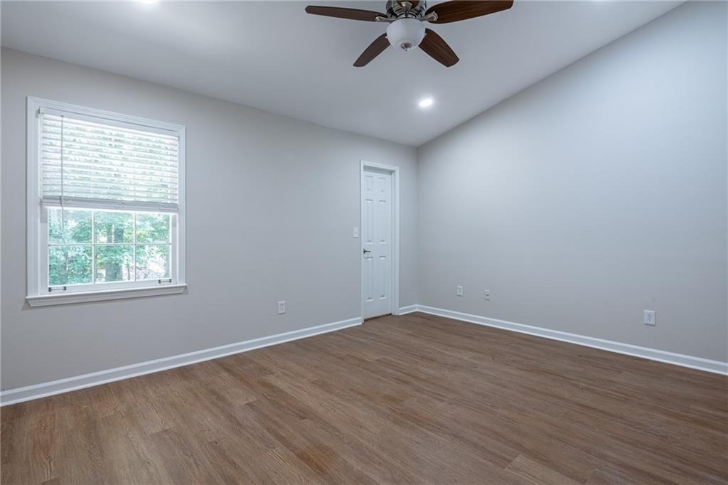 3994 Elm Street - Photo 16