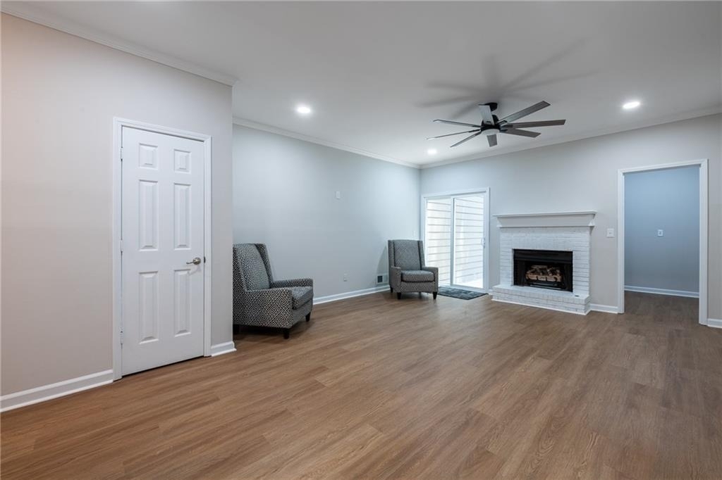 3994 Elm Street - Photo 6
