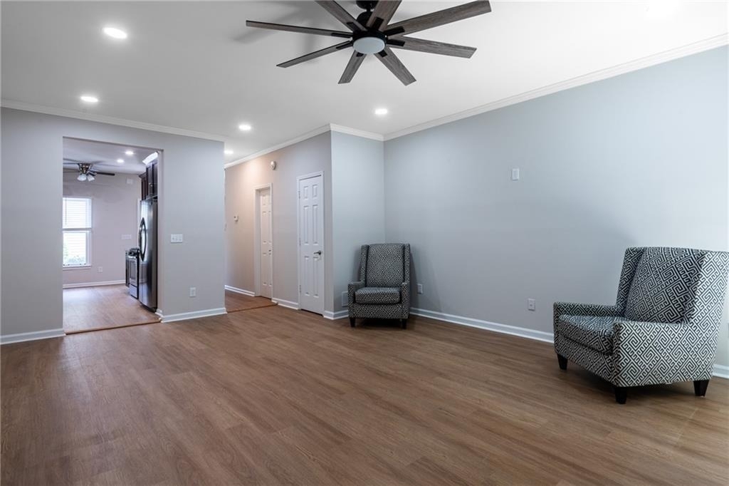 3994 Elm Street - Photo 7