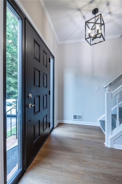 3994 Elm Street - Photo 5