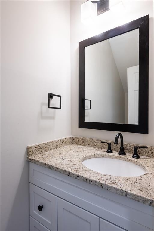 3994 Elm Street - Photo 10