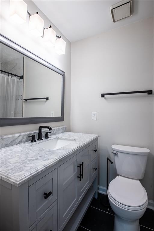 3994 Elm Street - Photo 15
