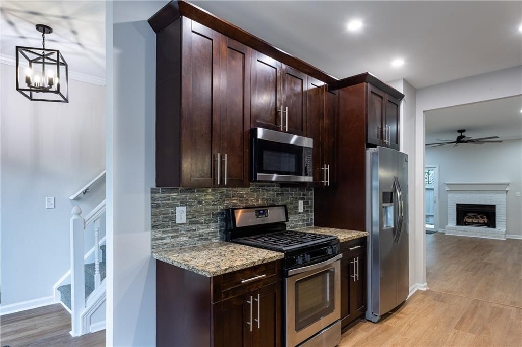 3994 Elm Street - Photo 2
