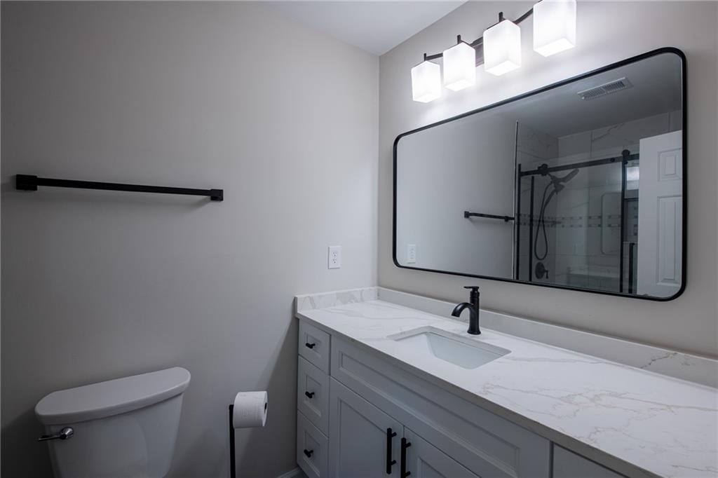3994 Elm Street - Photo 18