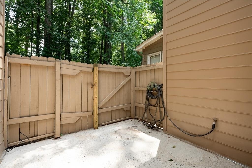 3994 Elm Street - Photo 21