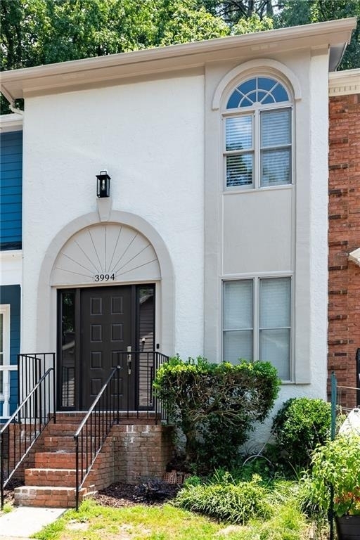 3994 Elm Street - Photo 23