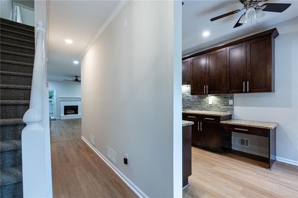 3994 Elm Street - Photo 4