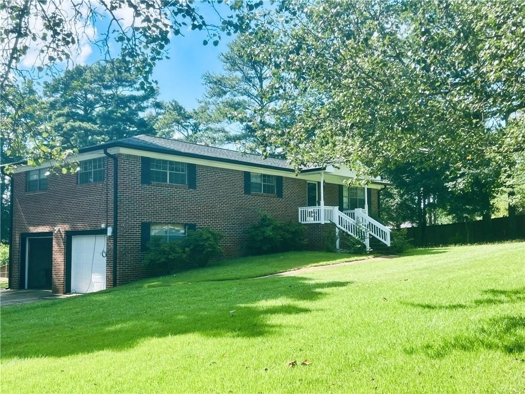 6695 Courtney Drive - Photo 31